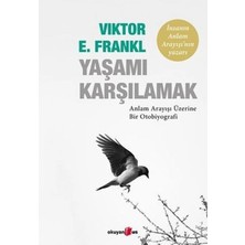 Defne Store Yaşamı Karşılamak