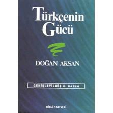 Defne Store Türkçenin Gücü Türk Dilinin Zenginliklerine Tanıklar