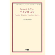 Defne Store Yazılar - Masallar, Kehanetler, Nükteler ve Diğerleri