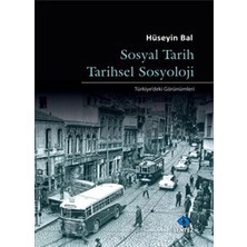 Defne Store Sosyal Tarih Tarihsel Sosyoloji