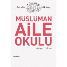 Defne Store Müslüman Aile Okulu