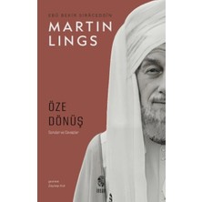Defne Store Öze Dönüş