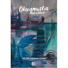 Defne Store Okyanusta Mürekkep