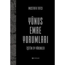 Defne Store Yunus Emre Yorumları