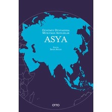 Defne Store Günümüz Dünyasında Müslüman Azınlıklar: Asya