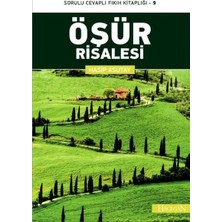 Defne Store Öşür Risalesi
