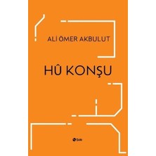Defne Store Hü Konşu