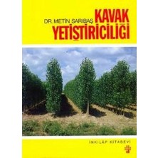 Defne Store Kavak Yetiştiriciliği