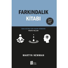 Defne Store Farkındalık Kitabı