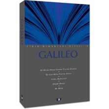 Defne Store Galileo