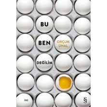 Defne Store Bu Ben Değilim
