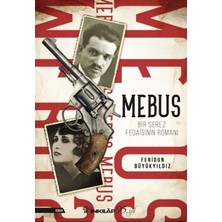 Defne Store Mebus