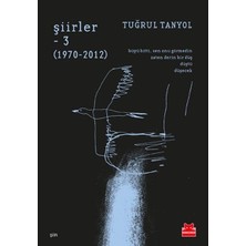 Defne Store Şiirler - 3 (1970-2012)
