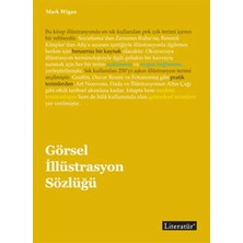 Defne Store Görsel Illüstrasyon Sözlüğü