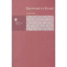 Defne Store Ekonomi ve Inanç