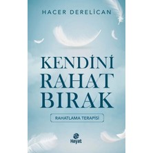 Defne Store Kendini Rahat Bırak