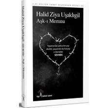 Defne Store Aşk-I Memnu