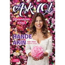 Defne Store Aşk Ol