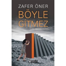 Defne Store Böyle Gitmez