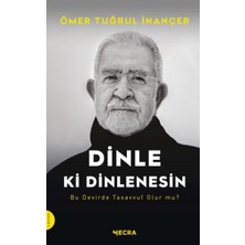 Defne Store Dinle Ki Dinlenesin