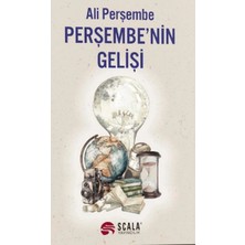 Defne Store Perşembe'nin Gelişi