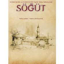 Defne Store Söğüt