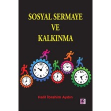 Defne Store Sosyal Sermaye ve Kalkınma