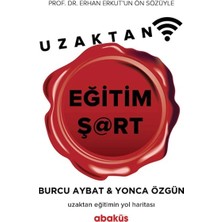 Defne Store Uzaktan Eğitim Şart