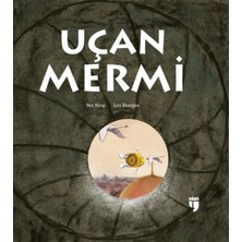 Defne Store Uçan Mermi