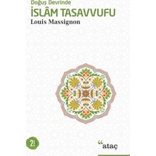 Defne Store Doğuş Devrinde Islam Tasavvufu