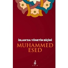 Defne Store Islam'da Yönetim Biçimi
