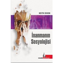 Defne Store Inanmanın Sosyolojisi