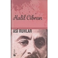 Defne Store Asi Ruhlar (Ciltli)