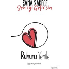 Defne Store Sana Sadece Sen Iyi Gelirsin
