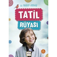 Defne Store Tatil Rüyası