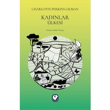 Defne Store Kadınlar Ülkesi