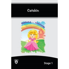 Defne Store Catskin - Stage 1