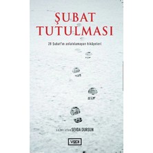 Defne Store Şubat Tutulması