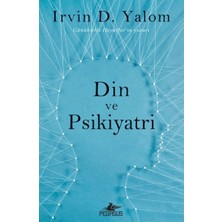 Defne Store Din ve Psikiyatri