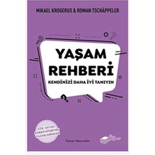Defne Store Yaşam Rehberi