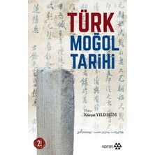 Defne Store Türk Moğol Tarihi
