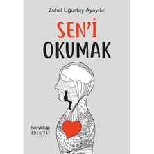 Defne Store Sen’i Okumak