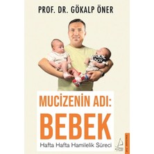 Defne Store Mucizenin Adı: Bebek