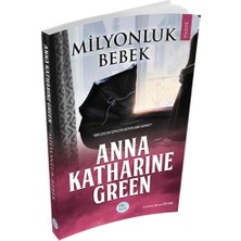 Defne Store Milyonluk Bebek