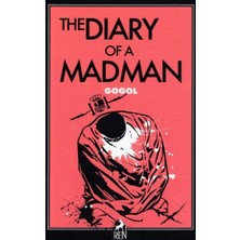 Defne Store The Diary Of A Madman