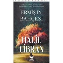 Defne Store Ermişin Bahçesi