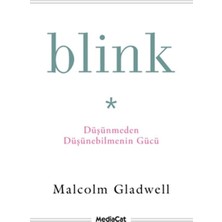 Defne Store Blink