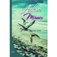Defne Store Aşkın Miracı