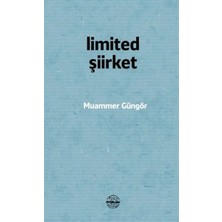 Defne Store Limited Şiirket