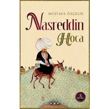 Defne Store Nasreddin Hoca